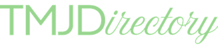 TMJDirectory